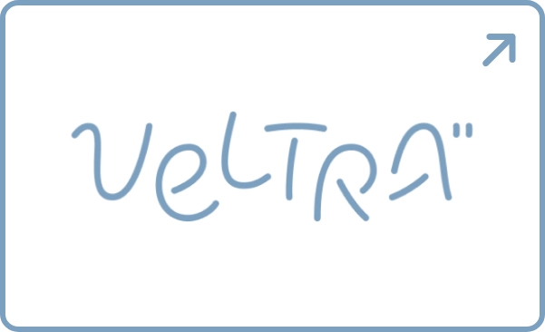 VELTRA